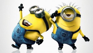 despicable-me-2-img